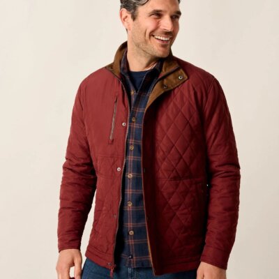 Downloaded from Shopify for use with Vendor ID (369) and Product ID (9822245028087). Downloaded from Shopify for use with Vendor ID (369) and Product ID (9822245028087).
