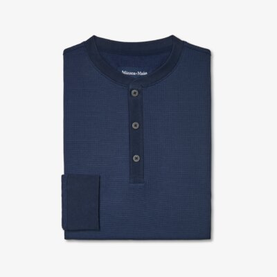 Downloaded from Shopify for use with Vendor ID (369) and Product ID (9822465753335). Downloaded from Shopify for use with Vendor ID (369) and Product ID (9822465753335).