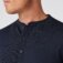 Downloaded from Shopify for use with Vendor ID (369) and Product ID (9822465753335).