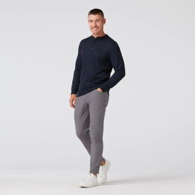 Downloaded from Shopify for use with Vendor ID (369) and Product ID (9822465753335). Downloaded from Shopify for use with Vendor ID (369) and Product ID (9822465753335).