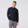 Downloaded from Shopify for use with Vendor ID (369) and Product ID (9822465753335).