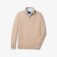 Downloaded from Shopify for use with Vendor ID (369) and Product ID (9822472798455).