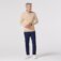 Downloaded from Shopify for use with Vendor ID (369) and Product ID (9822472798455).