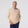 Downloaded from Shopify for use with Vendor ID (369) and Product ID (9822472798455).
