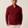 Downloaded from Shopify for use with Vendor ID (369) and Product ID (9824673857783).
