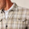 Downloaded from Shopify for use with Vendor ID (369) and Product ID (9824685064439).