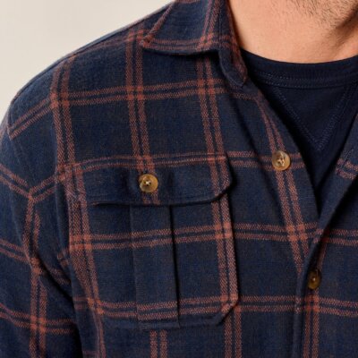 Downloaded from Shopify for use with Vendor ID (369) and Product ID (9824689160439). Downloaded from Shopify for use with Vendor ID (369) and Product ID (9824689160439).