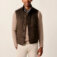 Downloaded from Shopify for use with Vendor ID (369) and Product ID (9828652220663).