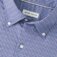 Downloaded from Shopify for use with Vendor ID (369) and Product ID (9834333307127).