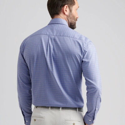 Downloaded from Shopify for use with Vendor ID (369) and Product ID (9834333307127). Downloaded from Shopify for use with Vendor ID (369) and Product ID (9834333307127).