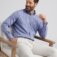 Downloaded from Shopify for use with Vendor ID (369) and Product ID (9834333307127).