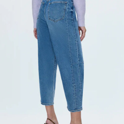 Downloaded from Shopify for use with Vendor ID (369) and Product ID (9834465755383). Downloaded from Shopify for use with Vendor ID (369) and Product ID (9834465755383).