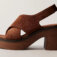 Downloaded from Shopify for use with Vendor ID (369) and Product ID (9837027131639).
