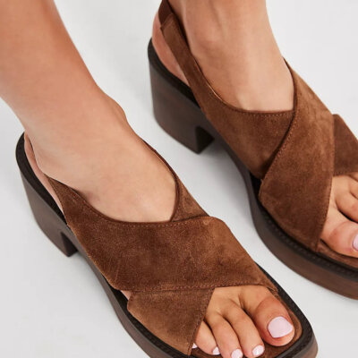 Downloaded from Shopify for use with Vendor ID (369) and Product ID (9837027131639). Downloaded from Shopify for use with Vendor ID (369) and Product ID (9837027131639).