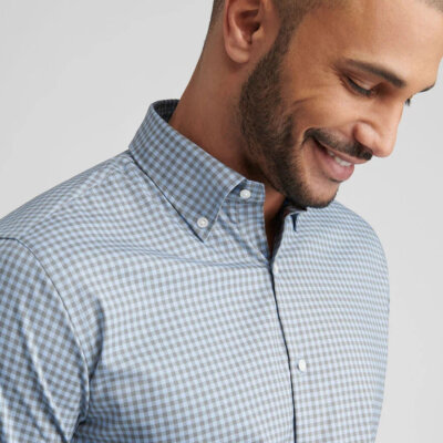 Downloaded from Shopify for use with Vendor ID (369) and Product ID (9841175265527). Downloaded from Shopify for use with Vendor ID (369) and Product ID (9841175265527).