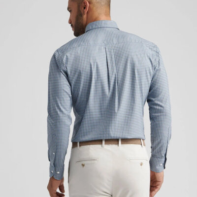 Downloaded from Shopify for use with Vendor ID (369) and Product ID (9841175265527). Downloaded from Shopify for use with Vendor ID (369) and Product ID (9841175265527).