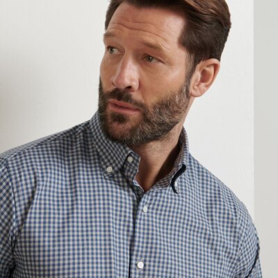 Downloaded from Shopify for use with Vendor ID (369) and Product ID (9841175888119). Downloaded from Shopify for use with Vendor ID (369) and Product ID (9841175888119).