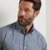 Downloaded from Shopify for use with Vendor ID (369) and Product ID (9841175888119).