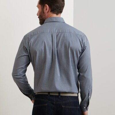 Downloaded from Shopify for use with Vendor ID (369) and Product ID (9841175888119). Downloaded from Shopify for use with Vendor ID (369) and Product ID (9841175888119).