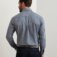Downloaded from Shopify for use with Vendor ID (369) and Product ID (9841175888119).