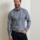 Downloaded from Shopify for use with Vendor ID (369) and Product ID (9841175888119).