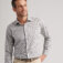 Downloaded from Shopify for use with Vendor ID (369) and Product ID (9841181262071).