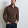 Downloaded from Shopify for use with Vendor ID (369) and Product ID (9841187750135).