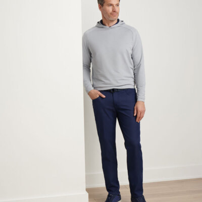 Downloaded from Shopify for use with Vendor ID (369) and Product ID (9843742900471). Downloaded from Shopify for use with Vendor ID (369) and Product ID (9843742900471).