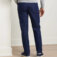 Downloaded from Shopify for use with Vendor ID (369) and Product ID (9843742900471).