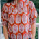 Downloaded from Shopify for use with Vendor ID (369) and Product ID (9847832215799).