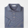 Downloaded from Shopify for use with Vendor ID (369) and Product ID (9850327105783).
