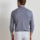 Downloaded from Shopify for use with Vendor ID (369) and Product ID (9850327105783).