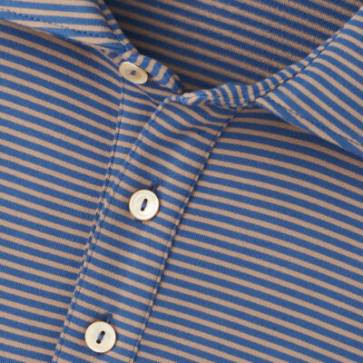 Downloaded from Shopify for use with Vendor ID (369) and Product ID (9850327105783). Downloaded from Shopify for use with Vendor ID (369) and Product ID (9850327105783).
