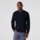 Downloaded from Shopify for use with Vendor ID (369) and Product ID (9850336444663).