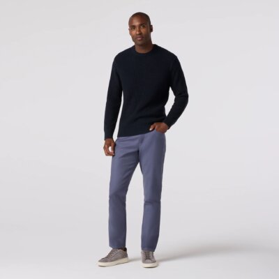 Downloaded from Shopify for use with Vendor ID (369) and Product ID (9850336444663). Downloaded from Shopify for use with Vendor ID (369) and Product ID (9850336444663).