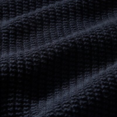 Downloaded from Shopify for use with Vendor ID (369) and Product ID (9850336444663). Downloaded from Shopify for use with Vendor ID (369) and Product ID (9850336444663).