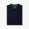 Downloaded from Shopify for use with Vendor ID (369) and Product ID (9850336444663).