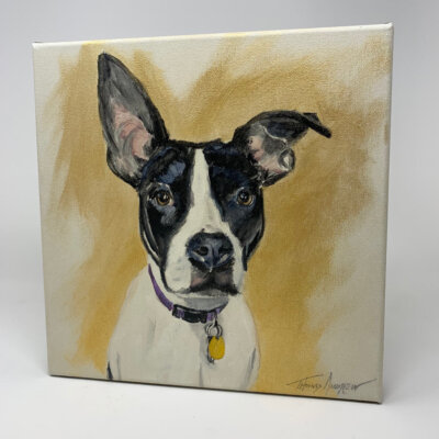 Downloaded from Shopify for use with Vendor ID (34) and Product ID (7618571239490). Downloaded from Shopify for use with Vendor ID (34) and Product ID (7618571239490).