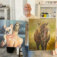 Downloaded from Shopify for use with Vendor ID (34) and Product ID (7618571239490).