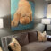 Downloaded from Shopify for use with Vendor ID (34) and Product ID (7618571239490).