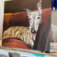 Downloaded from Shopify for use with Vendor ID (34) and Product ID (7618571239490).