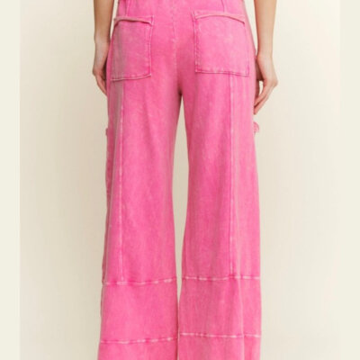Downloaded from Shopify for use with Vendor ID (75) and Product ID (7613233365058). Downloaded from Shopify for use with Vendor ID (75) and Product ID (7613233365058).