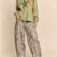 Downloaded from Shopify for use with Vendor ID (75) and Product ID (7613248831554).