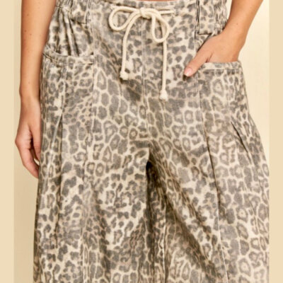 Downloaded from Shopify for use with Vendor ID (75) and Product ID (7613248831554). Downloaded from Shopify for use with Vendor ID (75) and Product ID (7613248831554).