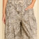 Downloaded from Shopify for use with Vendor ID (75) and Product ID (7613248831554).