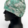 Downloaded from Shopify for use with Vendor ID (34) and Product ID (7632518414402).