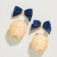Downloaded from Shopify for use with Vendor ID (1528) and Product ID (8136065187975).