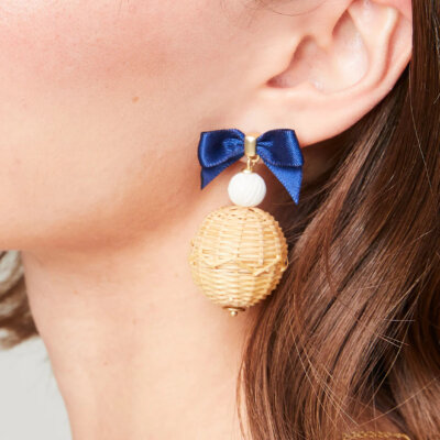 Downloaded from Shopify for use with Vendor ID (1528) and Product ID (8136065187975). Downloaded from Shopify for use with Vendor ID (1528) and Product ID (8136065187975).