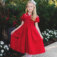 Downloaded from Shopify for use with Vendor ID (128) and Product ID (7726108377153).
