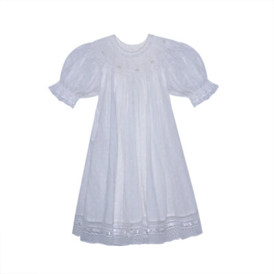 Anna Lane Bishop Dress
